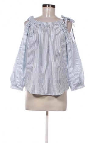 Dámská halenka Y.A.S, Velikost M, Barva Vícebarevné, Cena  606,00 Kč