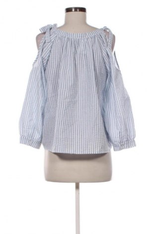 Dámská halenka Y.A.S, Velikost M, Barva Vícebarevné, Cena  606,00 Kč