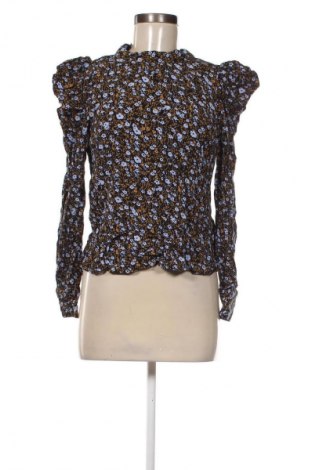 Női blúz Y.A.S, Méret S, Szín Sokszínű, Ár 3 949 Ft