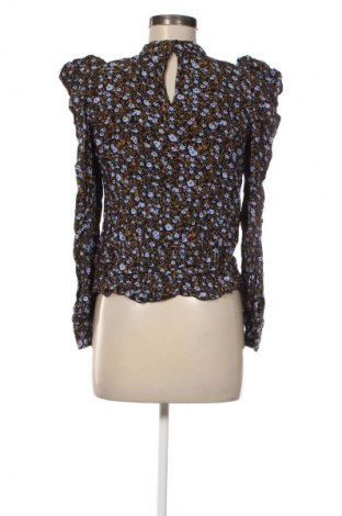 Női blúz Y.A.S, Méret S, Szín Sokszínű, Ár 3 949 Ft