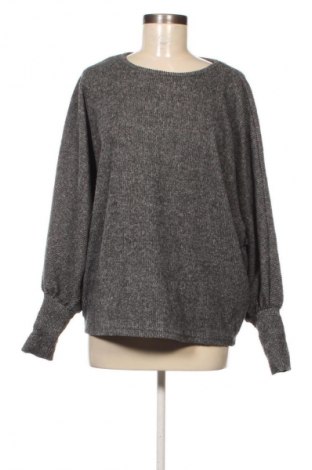 Damen Shirt Y.A.S, Größe M, Farbe Grau, Preis € 12,99