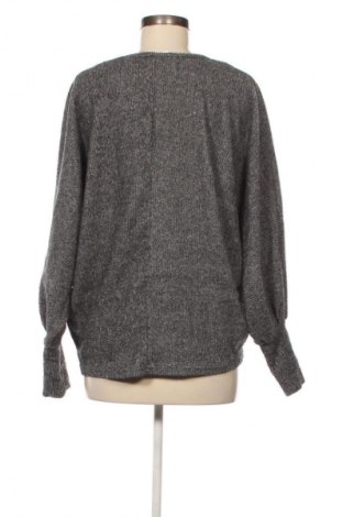 Damen Shirt Y.A.S, Größe M, Farbe Grau, Preis € 12,99