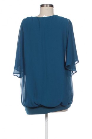 Női blúz Yasha, Méret XXL, Szín Kék, Ár 5 400 Ft