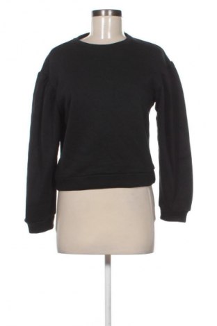 Dámska blúza Yaya, Veľkosť XS, Farba Čierna, Cena  21,95 €