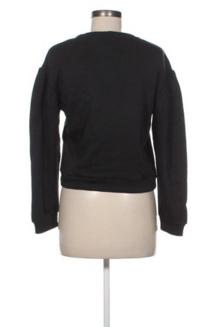 Dámska blúza Yaya, Veľkosť XS, Farba Čierna, Cena  21,95 €