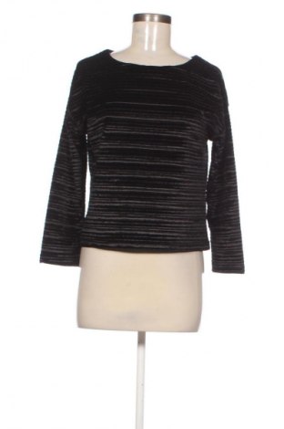 Dámská halenka Yes Or No, Velikost M, Barva Černá, Cena  241,00 Kč