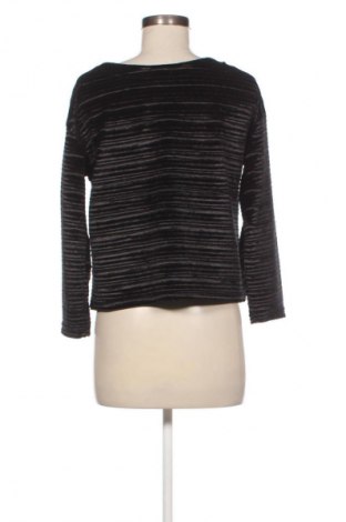 Dámská halenka Yes Or No, Velikost M, Barva Černá, Cena  241,00 Kč