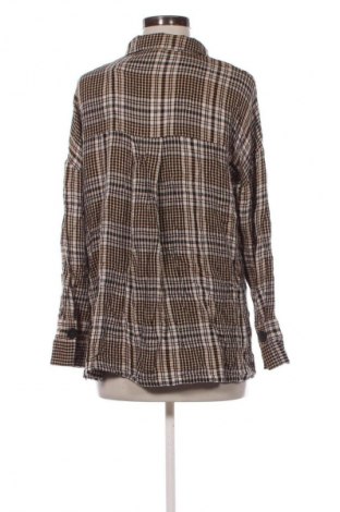 Női blúz Yessica, Méret L, Szín Sokszínű, Ár 2 519 Ft