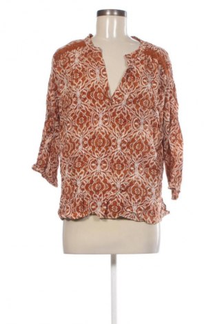 Damen Shirt Yessica, Größe XXL, Farbe Mehrfarbig, Preis € 13,99