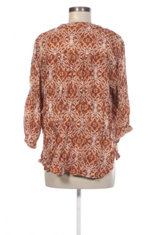 Damen Shirt Yessica, Größe XXL, Farbe Mehrfarbig, Preis € 13,99