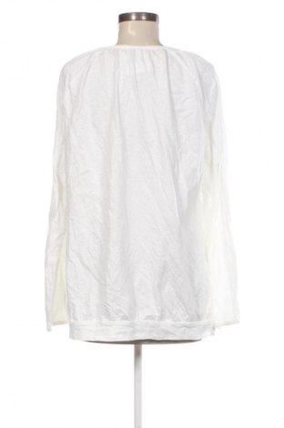 Дамска блуза Yessica, Размер XL, Цвят Бял, Цена 12,99 лв.