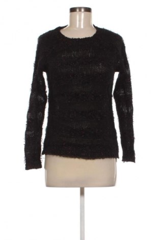 Dámská halenka Yessica, Velikost S, Barva Černá, Cena  109,00 Kč