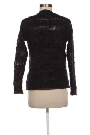 Dámská halenka Yessica, Velikost S, Barva Černá, Cena  109,00 Kč