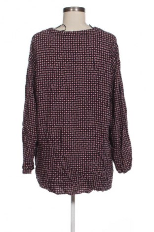 Női blúz Yessica, Méret XXL, Szín Sokszínű, Ár 4 239 Ft