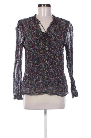Γυναικεία μπλούζα Yessica, Μέγεθος M, Χρώμα Πολύχρωμο, Τιμή 3,99 €