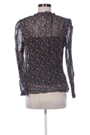 Γυναικεία μπλούζα Yessica, Μέγεθος M, Χρώμα Πολύχρωμο, Τιμή 3,99 €