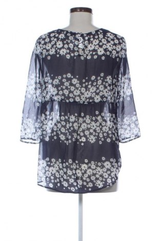 Bluză de femei Yessica, Mărime L, Culoare Multicolor, Preț 28,99 Lei