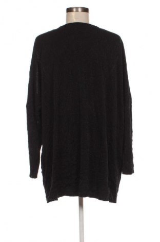 Bluză de femei Yessica, Mărime XXL, Culoare Negru, Preț 50,99 Lei