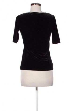 Γυναικεία μπλούζα Yessica, Μέγεθος XS, Χρώμα Μαύρο, Τιμή 9,72 €