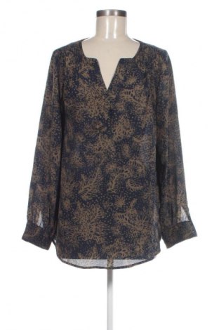 Damen Shirt Yessica, Größe L, Farbe Mehrfarbig, Preis 5,99 €