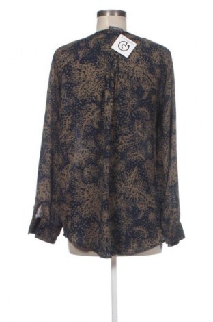 Damen Shirt Yessica, Größe L, Farbe Mehrfarbig, Preis 5,99 €