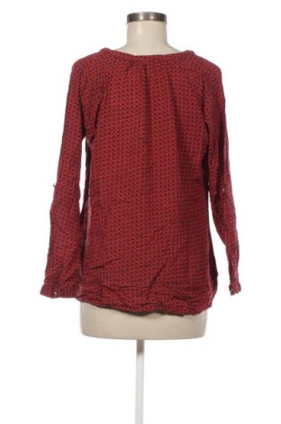 Damen Shirt Yessica, Größe L, Farbe Mehrfarbig, Preis € 6,99