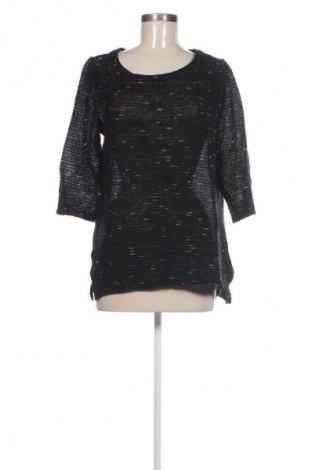 Dámská halenka Yessica, Velikost L, Barva Černá, Cena  119,00 Kč