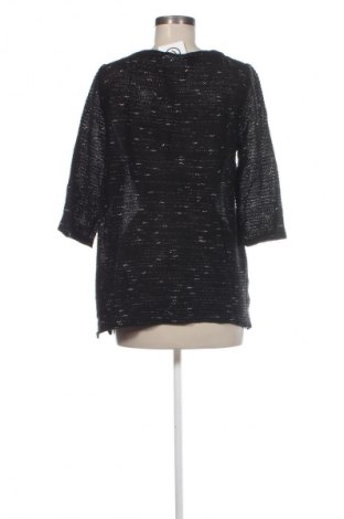 Dámská halenka Yessica, Velikost L, Barva Černá, Cena  119,00 Kč