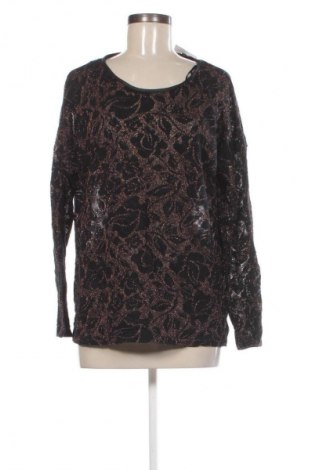 Bluzka damska Yessica, Rozmiar XL, Kolor Kolorowy, Cena 22,99 zł