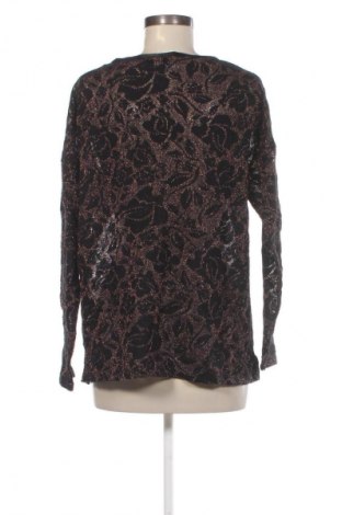 Bluzka damska Yessica, Rozmiar XL, Kolor Kolorowy, Cena 22,99 zł