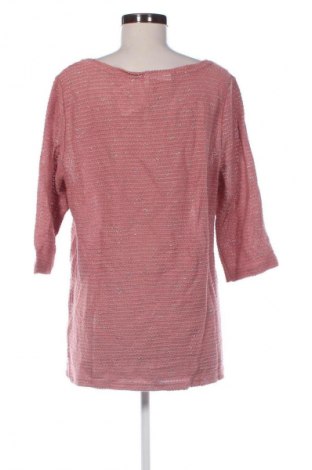 Damen Shirt Yessica, Größe XL, Farbe Rosa, Preis € 5,99