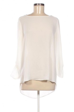 Damen Shirt Yessica, Größe L, Farbe Weiß, Preis 9,74 €