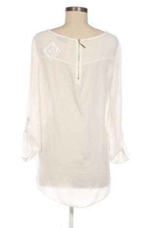 Damen Shirt Yessica, Größe L, Farbe Weiß, Preis 9,74 €