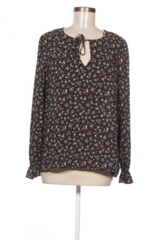 Damen Shirt Yessica, Größe L, Farbe Mehrfarbig, Preis € 6,99