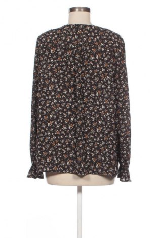 Damen Shirt Yessica, Größe L, Farbe Mehrfarbig, Preis € 6,99