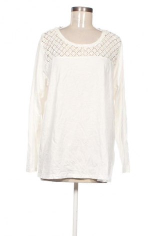 Női blúz Yessica, Méret XL, Szín Ekrü
, Ár 2 699 Ft
