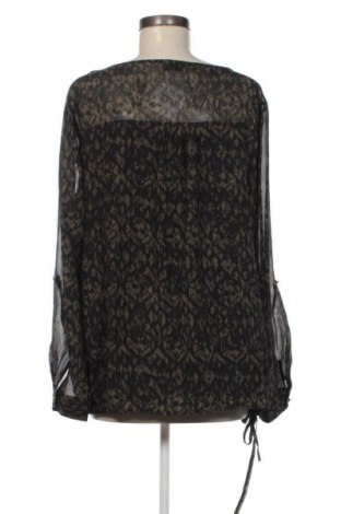 Γυναικεία μπλούζα Yessica, Μέγεθος XXL, Χρώμα Πολύχρωμο, Τιμή 6,99 €