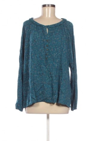 Női blúz Yessica, Méret XL, Szín Sokszínű, Ár 3 910 Ft