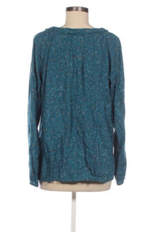 Női blúz Yessica, Méret XL, Szín Sokszínű, Ár 3 910 Ft