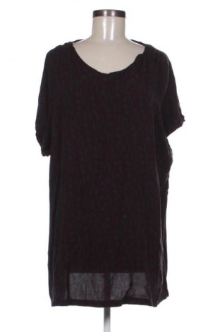 Bluzka damska Yessica, Rozmiar XXL, Kolor Kolorowy, Cena 43,68 zł