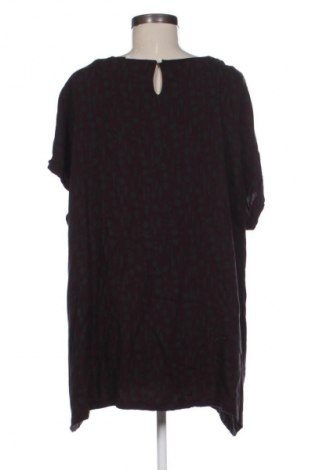 Bluzka damska Yessica, Rozmiar XXL, Kolor Kolorowy, Cena 43,68 zł