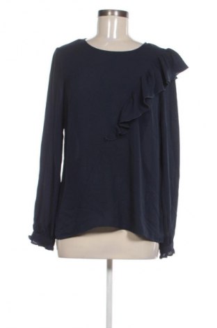 Női blúz Yessica, Méret M, Szín Kék, Ár 1 859 Ft