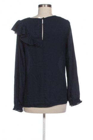 Női blúz Yessica, Méret M, Szín Kék, Ár 1 859 Ft