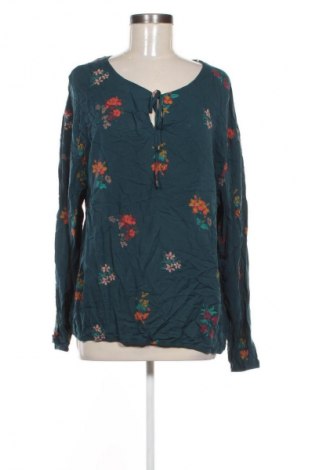 Női blúz Yessica, Méret L, Szín Sokszínű, Ár 2 459 Ft