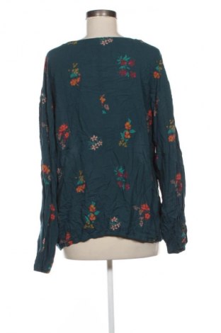 Női blúz Yessica, Méret L, Szín Sokszínű, Ár 2 459 Ft