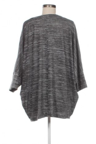 Дамска блуза Yessica, Размер XXL, Цвят Многоцветен, Цена 20,99 лв.