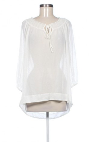 Γυναικεία μπλούζα Yessica, Μέγεθος XL, Χρώμα Πολύχρωμο, Τιμή 9,72 €