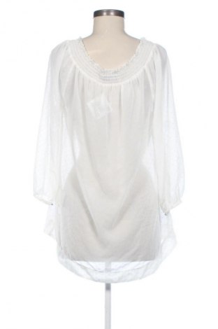 Γυναικεία μπλούζα Yessica, Μέγεθος XL, Χρώμα Πολύχρωμο, Τιμή 9,72 €