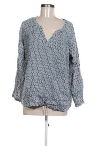 Damen Shirt Yessica, Größe L, Farbe Mehrfarbig, Preis € 4,99