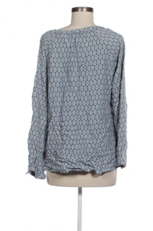 Damen Shirt Yessica, Größe L, Farbe Mehrfarbig, Preis € 4,99